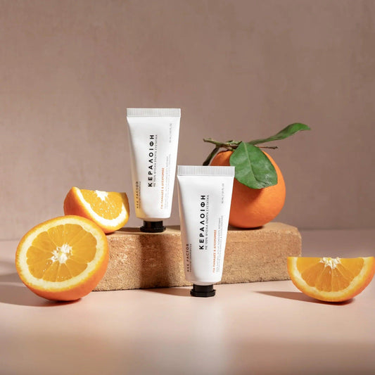 MY PERFECT COLOR - 30 ML š - NatureOnMySkin