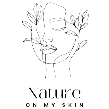 NatureOnMySkin