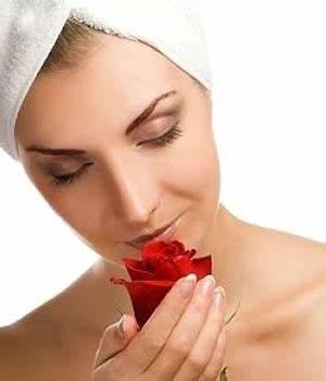 PARFUM PETALE DE TRANDAFIR - 50 ML - NatureOnMySkin