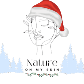 NatureOnMySkin